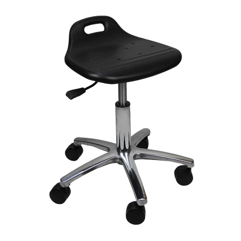 ESD Antistatic Stainless Chair